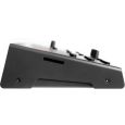 2Box DrumIt Five MKII Modul Thumbnail 5