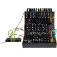 Moog Soundstudio DFAM + Subharmonicon + Mother 32 Thumbnail 2