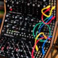 Moog Soundstudio DFAM + Subharmonicon + Mother 32 Thumbnail 12