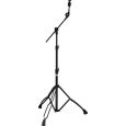 Mapex MXB600EB Mars Galgenbeckenständer schwarz Thumbnail 1