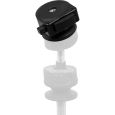 Mapex MPB1000618A M8 Quick Lock für Beckenständer Thumbnail 1