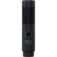 TIE TVM-1 Multi Purpose Video Mic Thumbnail 1