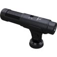TIE TVM-1 Multi Purpose Video Mic Thumbnail 2
