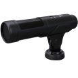 TIE TVM-1 Multi Purpose Video Mic Thumbnail 3