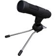 TIE TVM-1 Multi Purpose Video Mic Thumbnail 4