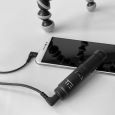 TIE TVM-1 Multi Purpose Video Mic Thumbnail 6