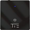 TIE TBT1 Mobile Bluetooth Transmitter/Receiver Thumbnail 1