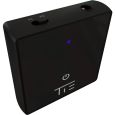 TIE TBT1 Mobile Bluetooth Transmitter/Receiver Thumbnail 2