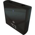 TIE TBT1 Mobile Bluetooth Transmitter/Receiver Thumbnail 3