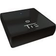 TIE TBT1 Mobile Bluetooth Transmitter/Receiver Thumbnail 4