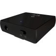 TIE TBT1 Mobile Bluetooth Transmitter/Receiver Thumbnail 5