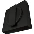 TIE TBT1 Mobile Bluetooth Transmitter/Receiver Thumbnail 6