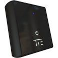 TIE TBT1 Mobile Bluetooth Transmitter/Receiver Thumbnail 7