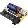 NUX NST-1 Pedal Topper Thumbnail 3