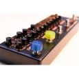 NUX NST-1 Pedal Topper Thumbnail 4
