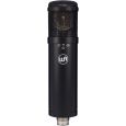 Warm Audio WA-47jr schwarz Thumbnail 1