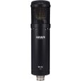 Warm Audio WA-47jr schwarz Thumbnail 2