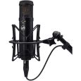 Warm Audio WA-47jr schwarz Thumbnail 3
