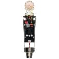 Warm Audio WA-47jr schwarz Thumbnail 4