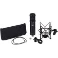 Warm Audio WA-47jr schwarz Thumbnail 5
