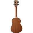 Bumblebee BUS30 Ukulele Set Sopran-Ukulele Thumbnail 2