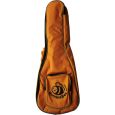 Bumblebee BUS30 Ukulele Set Sopran-Ukulele Thumbnail 3