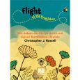 Bumblebee BUS30 Ukulele Set Sopran-Ukulele Thumbnail 4