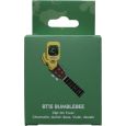 Bumblebee BUS30 Ukulele Set Sopran-Ukulele Thumbnail 5