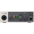 Universal Audio Volt 1 USB Recording Studio Thumbnail 1
