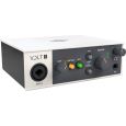 Universal Audio Volt 1 USB Recording Studio Thumbnail 2