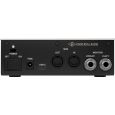 Universal Audio Volt 1 USB Recording Studio Thumbnail 3