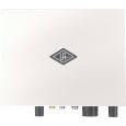 Universal Audio Volt 1 USB Recording Studio Thumbnail 4