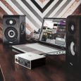 Universal Audio Volt 1 USB Recording Studio Thumbnail 9