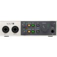 Universal Audio Volt 2 USB Recording Studio Thumbnail 1