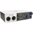 Universal Audio Volt 2 USB Recording Studio Thumbnail 2