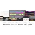Universal Audio Volt 2 USB Recording Studio Thumbnail 5
