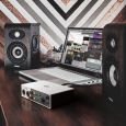 Universal Audio Volt 2 USB Recording Studio Thumbnail 9