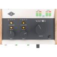 Universal Audio Volt 276 USB Recording Studio Thumbnail 1