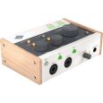 Universal Audio Volt 276 USB Recording Studio Thumbnail 2