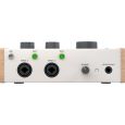 Universal Audio Volt 276 USB Recording Studio Thumbnail 3