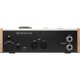 Universal Audio Volt 276 USB Recording Studio Thumbnail 4