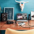 Universal Audio Volt 276 USB Recording Studio Thumbnail 7