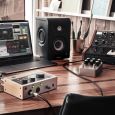 Universal Audio Volt 276 USB Recording Studio Thumbnail 8