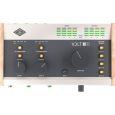 Universal Audio Volt 476 USB Recording Studio Thumbnail 1