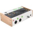 Universal Audio Volt 476 USB Recording Studio Thumbnail 2
