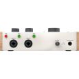 Universal Audio Volt 476 USB Recording Studio Thumbnail 3