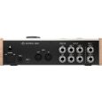 Universal Audio Volt 476 USB Recording Studio Thumbnail 4