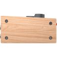 Universal Audio Volt 476 USB Recording Studio Thumbnail 5