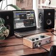 Universal Audio Volt 476 USB Recording Studio Thumbnail 8