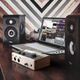 Universal Audio Volt 476 USB Recording Studio Thumbnail 9